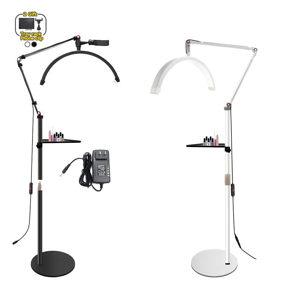  LED   ݴ Ƽ ,   ÷ξ Ʈ,  , ̿ Ӵ ͽټ , 24W